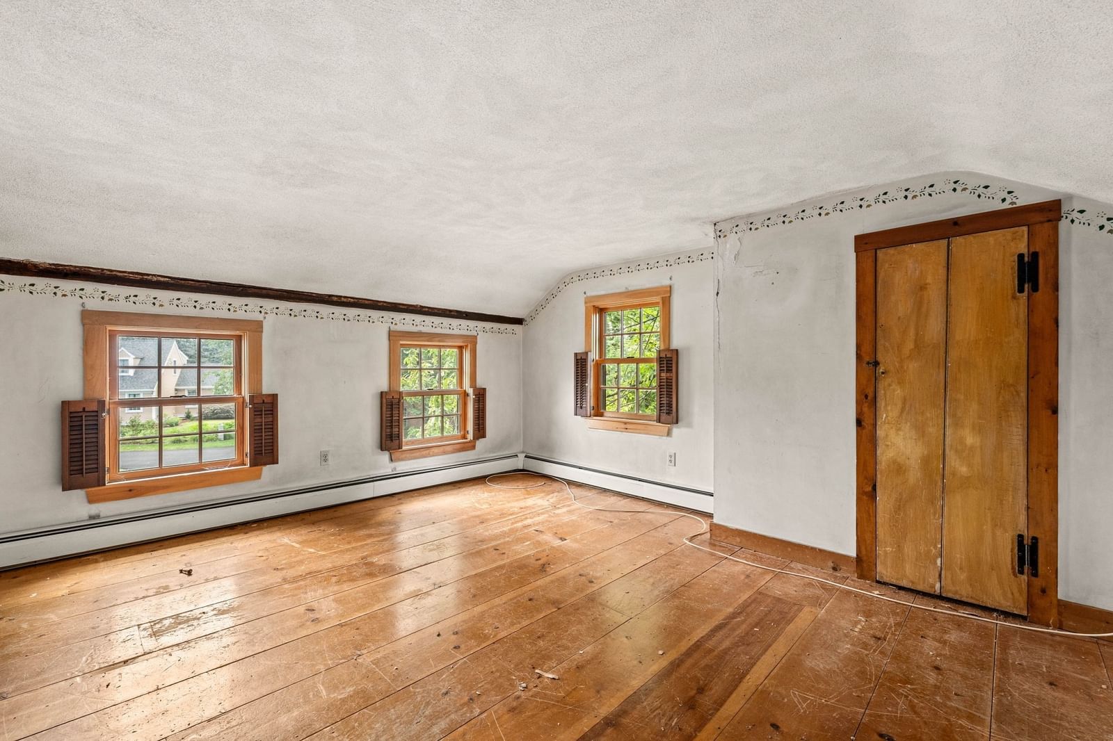 17 Elm St North Reading — Photo 16 of 22