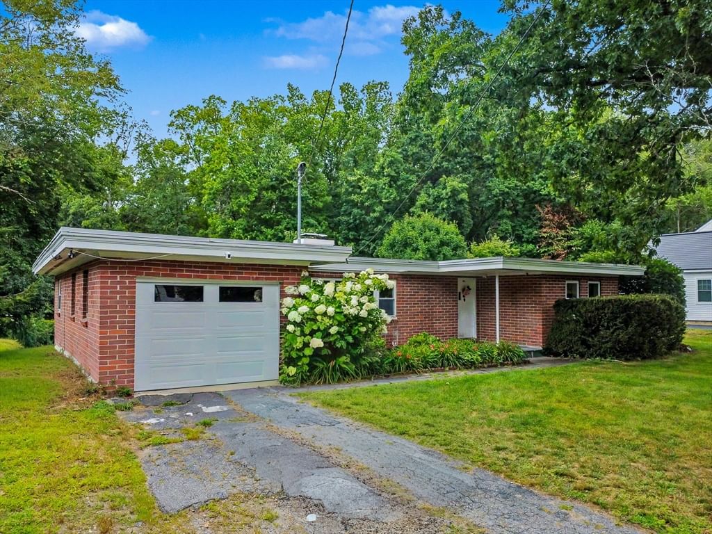 197 River Road
