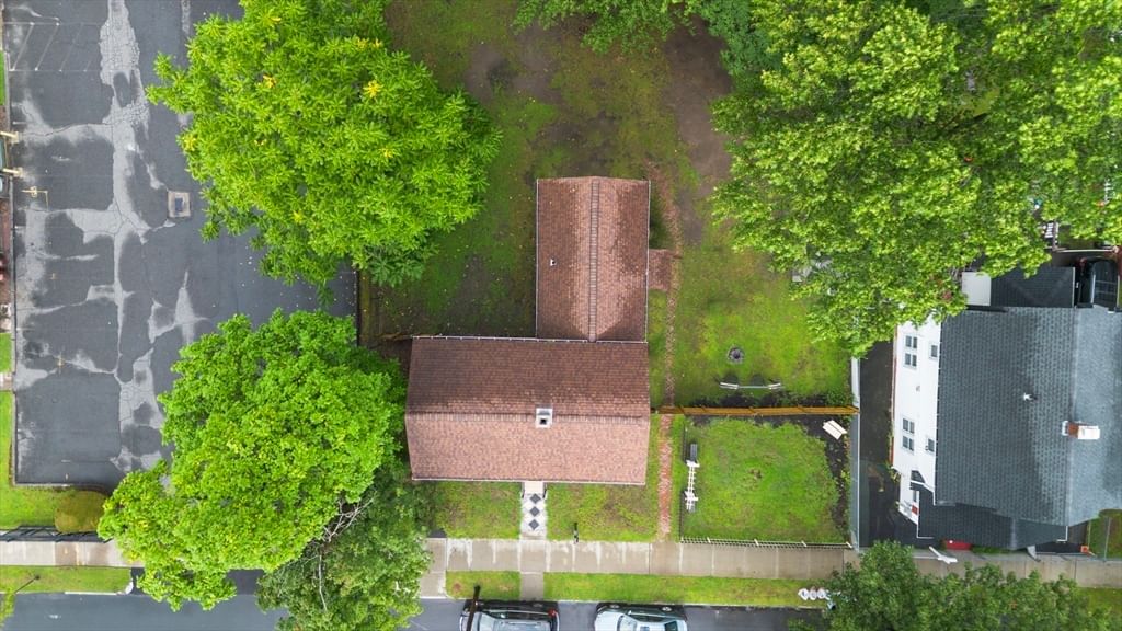 19 Suffolk St Springfield — Photo 22 of 27