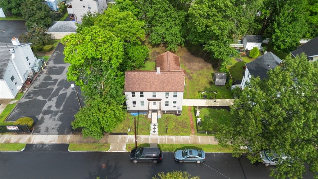 19 Suffolk St Springfield — Photo 23 of 27