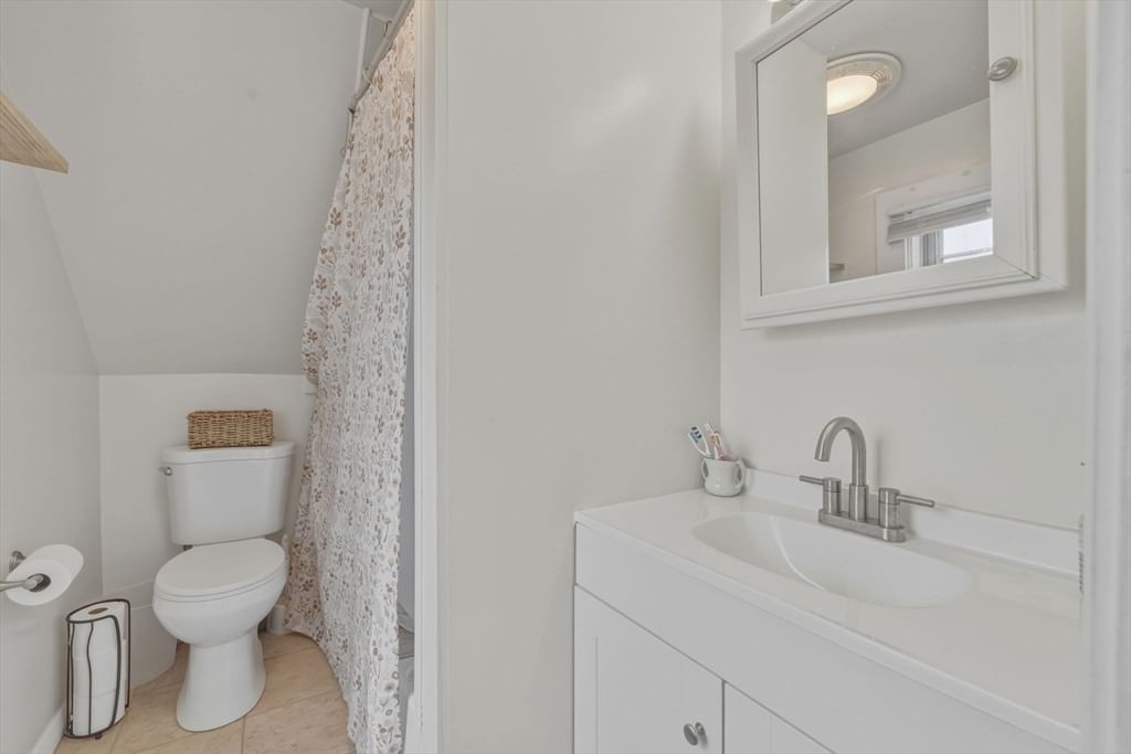45 Nichols St Gardner — Photo 17 of 22