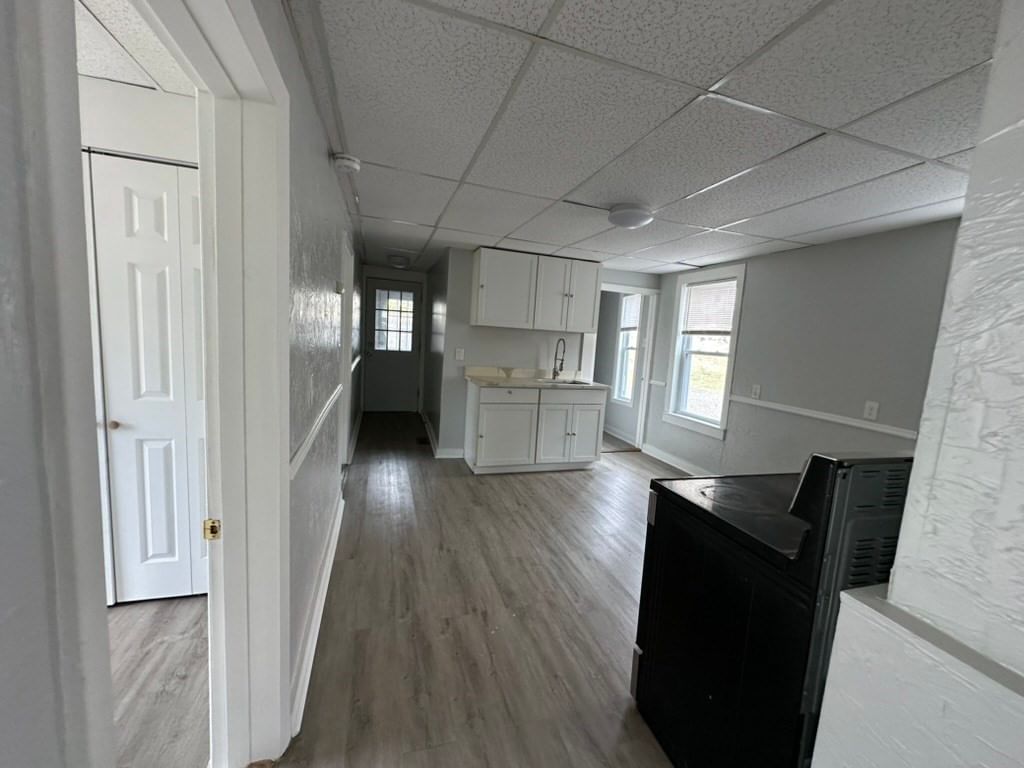 27 North St Worcester — Photo 10 of 25