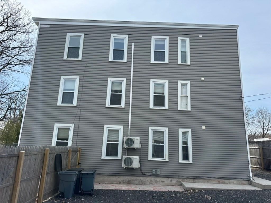 27 North St Worcester — Photo 19 of 25