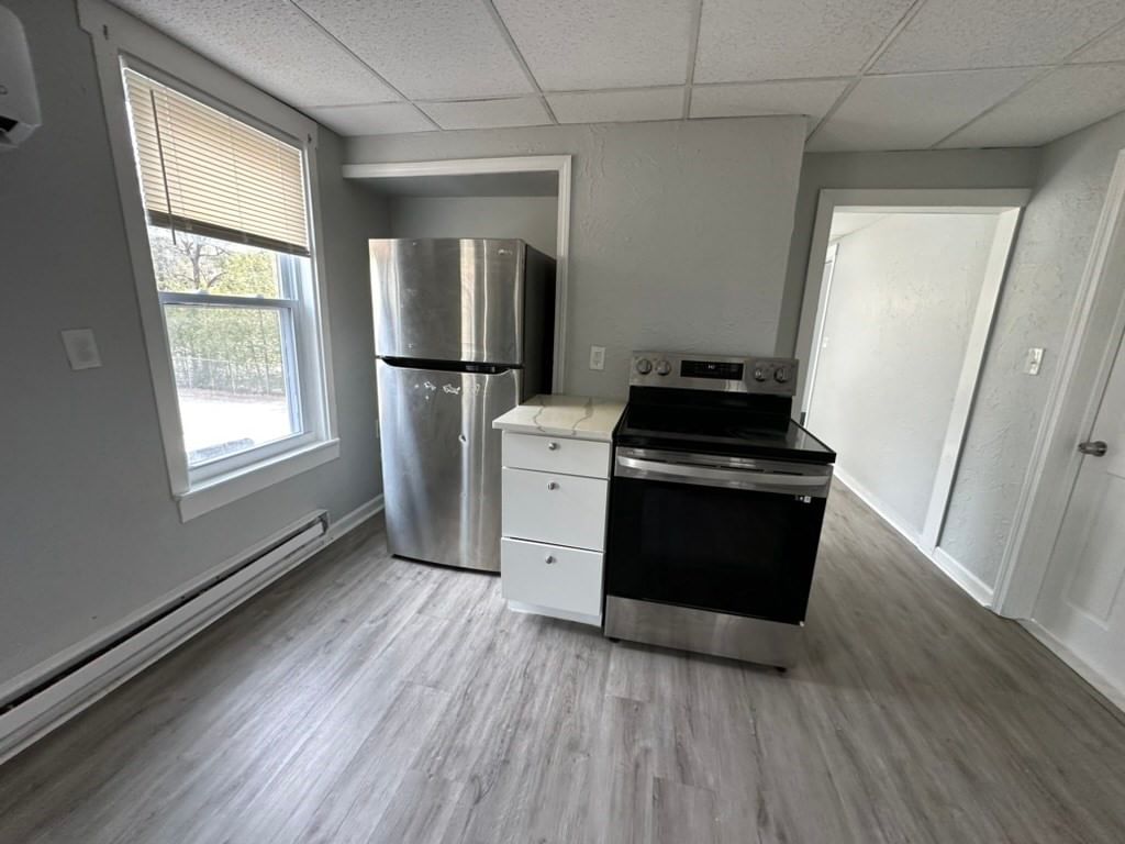 27 North St Worcester — Photo 5 of 25