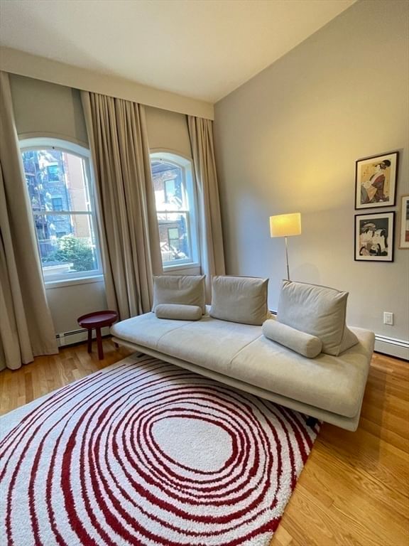 70 Clarendon St #A Boston — Photo 11 of 19