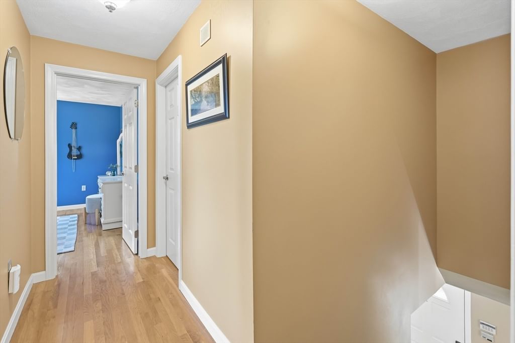 267 Beacon Andover — Photo 28 of 41