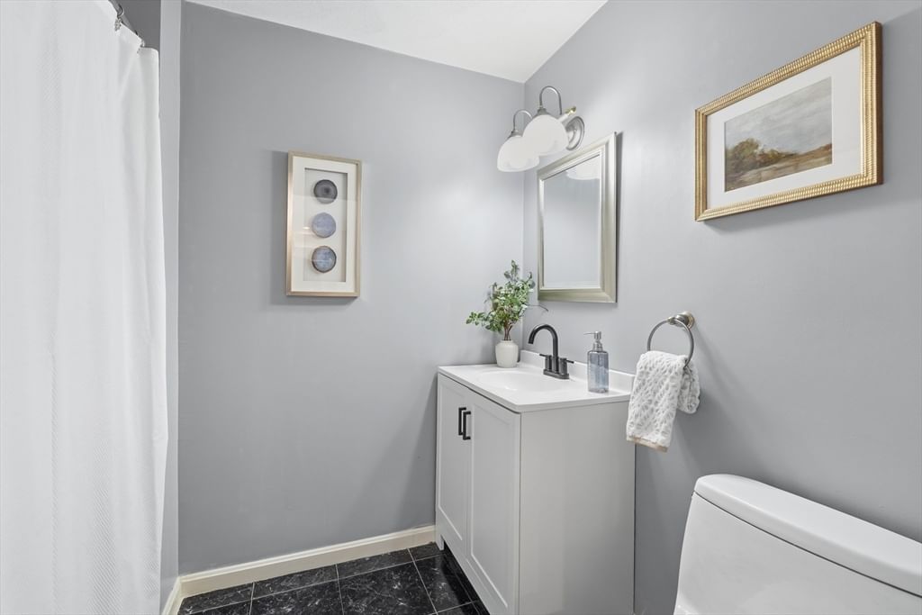 267 Beacon Andover — Photo 8 of 41