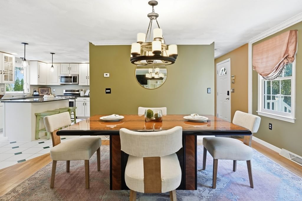 267 Beacon Andover — Photo 9 of 41