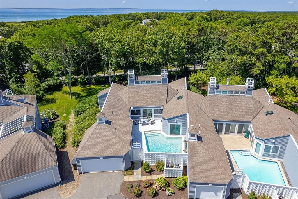 15 Sand Dunes Court #15 Mashpee — Photo 5 of 42