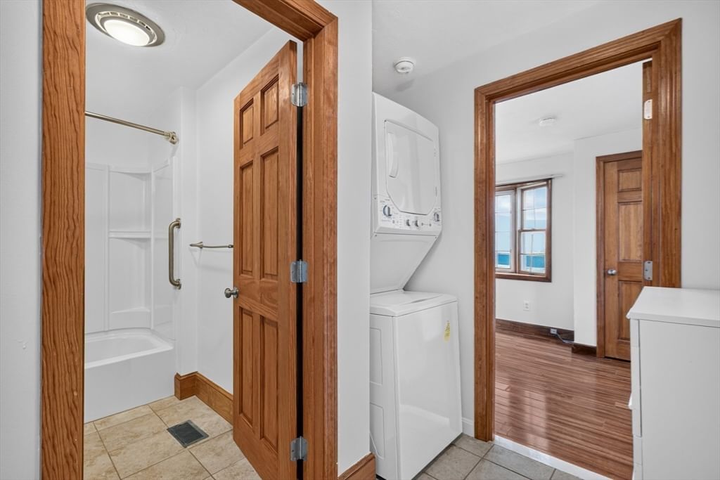 34 Bay View St Quincy — Photo 16 of 17