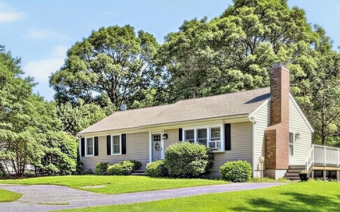 Property at 30 Patience Ln, Barnstable, MA 02635