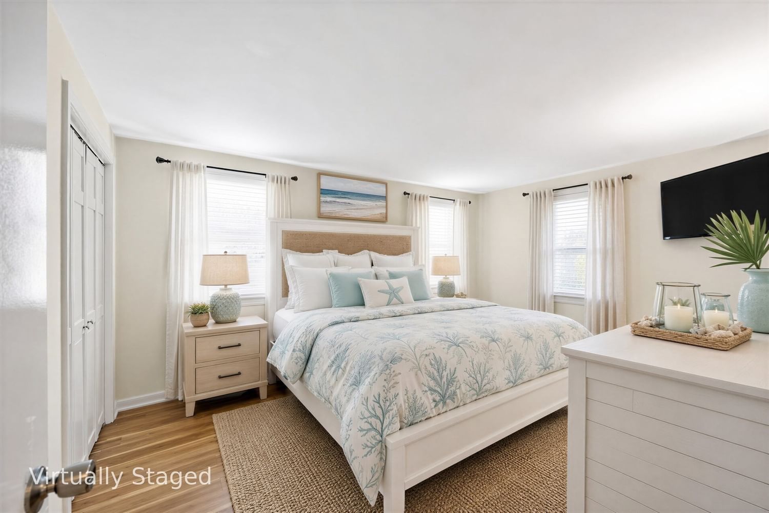 30 Patience Ln Barnstable — Photo 11 of 31