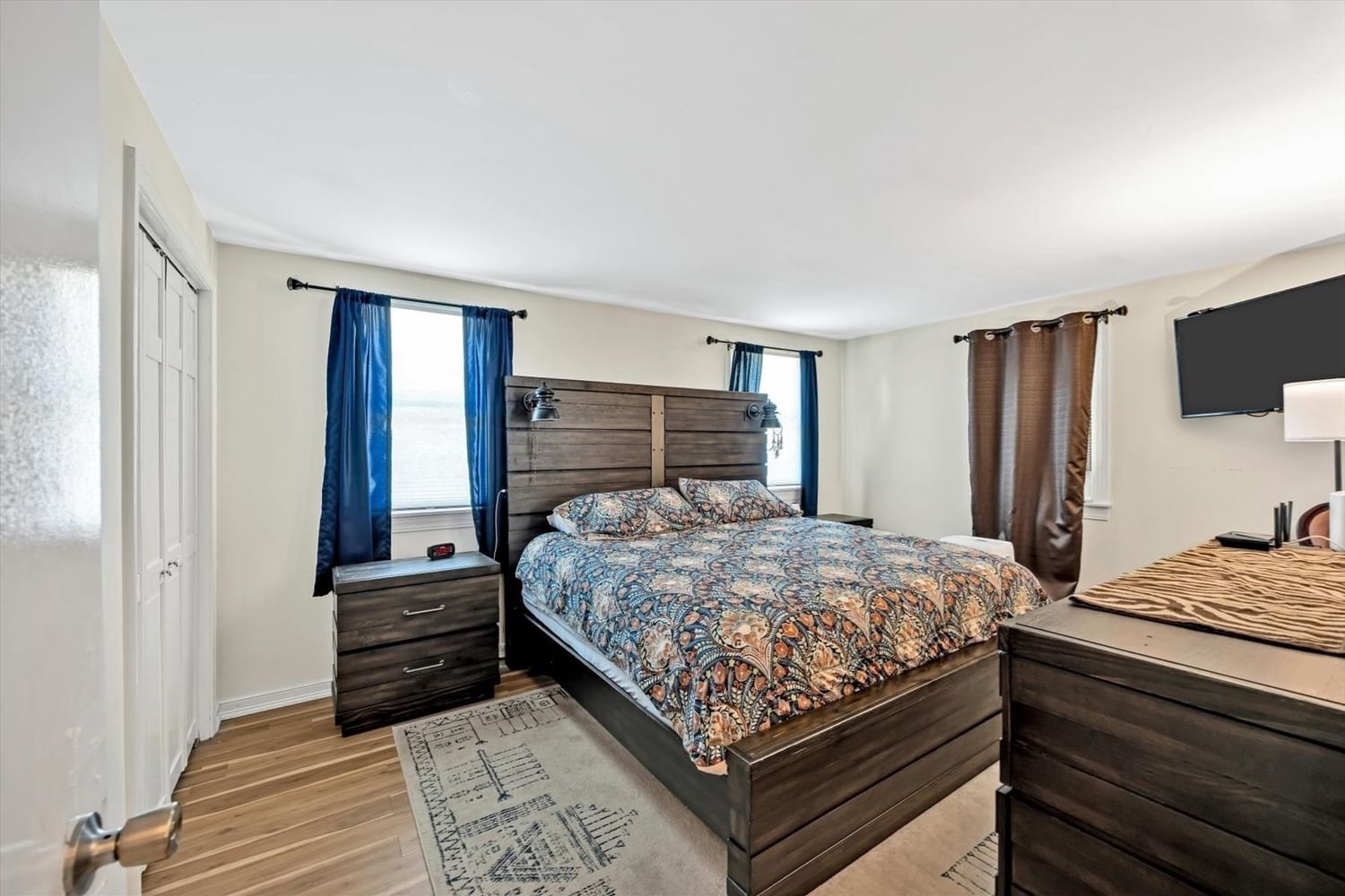30 Patience Ln Barnstable — Photo 12 of 31