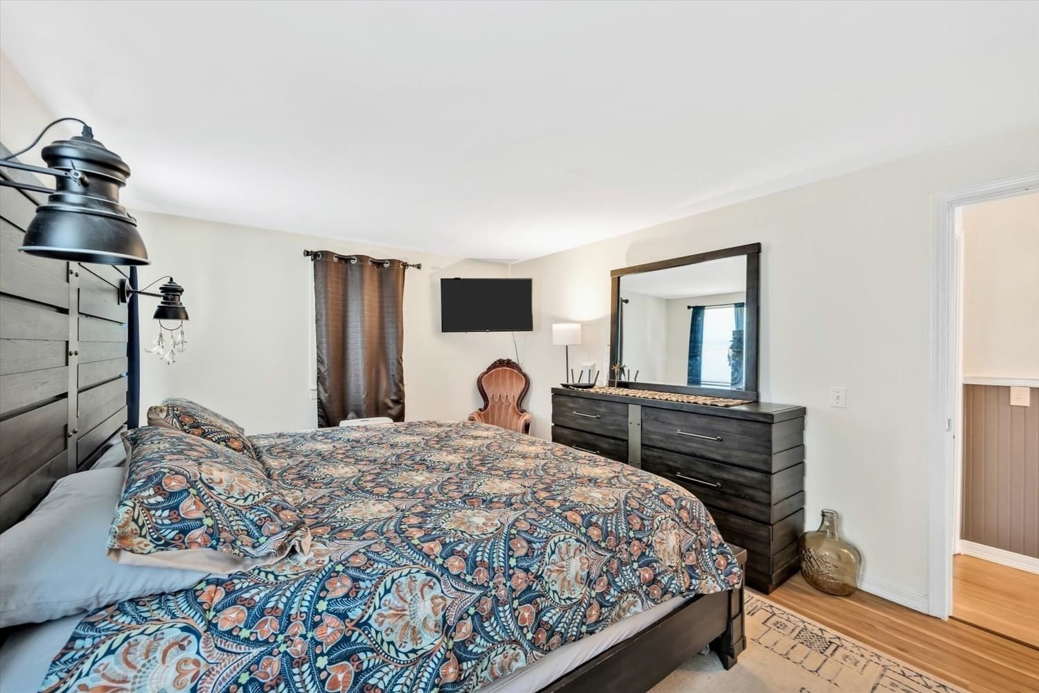 30 Patience Ln Barnstable — Photo 13 of 31