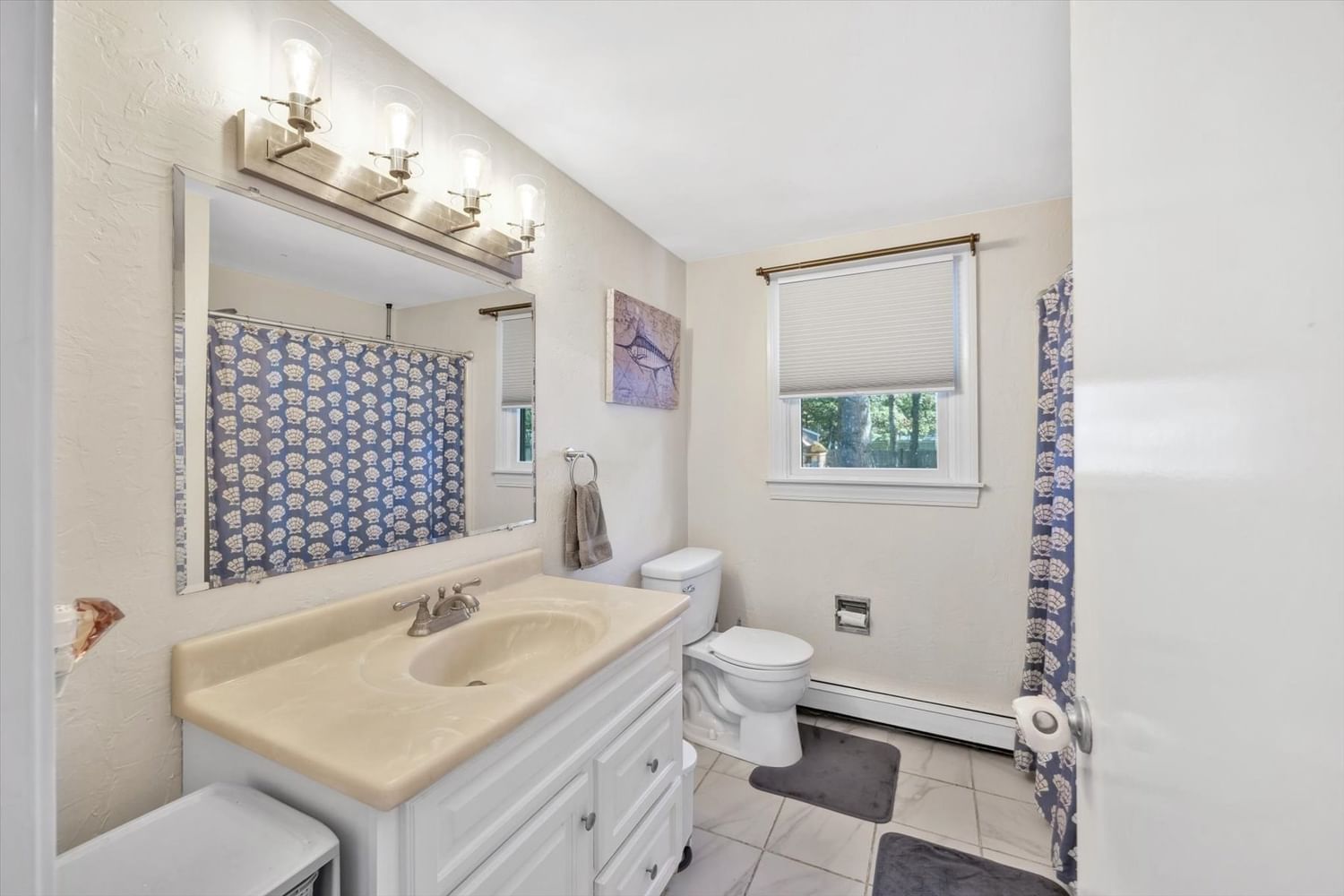 30 Patience Ln Barnstable — Photo 14 of 31