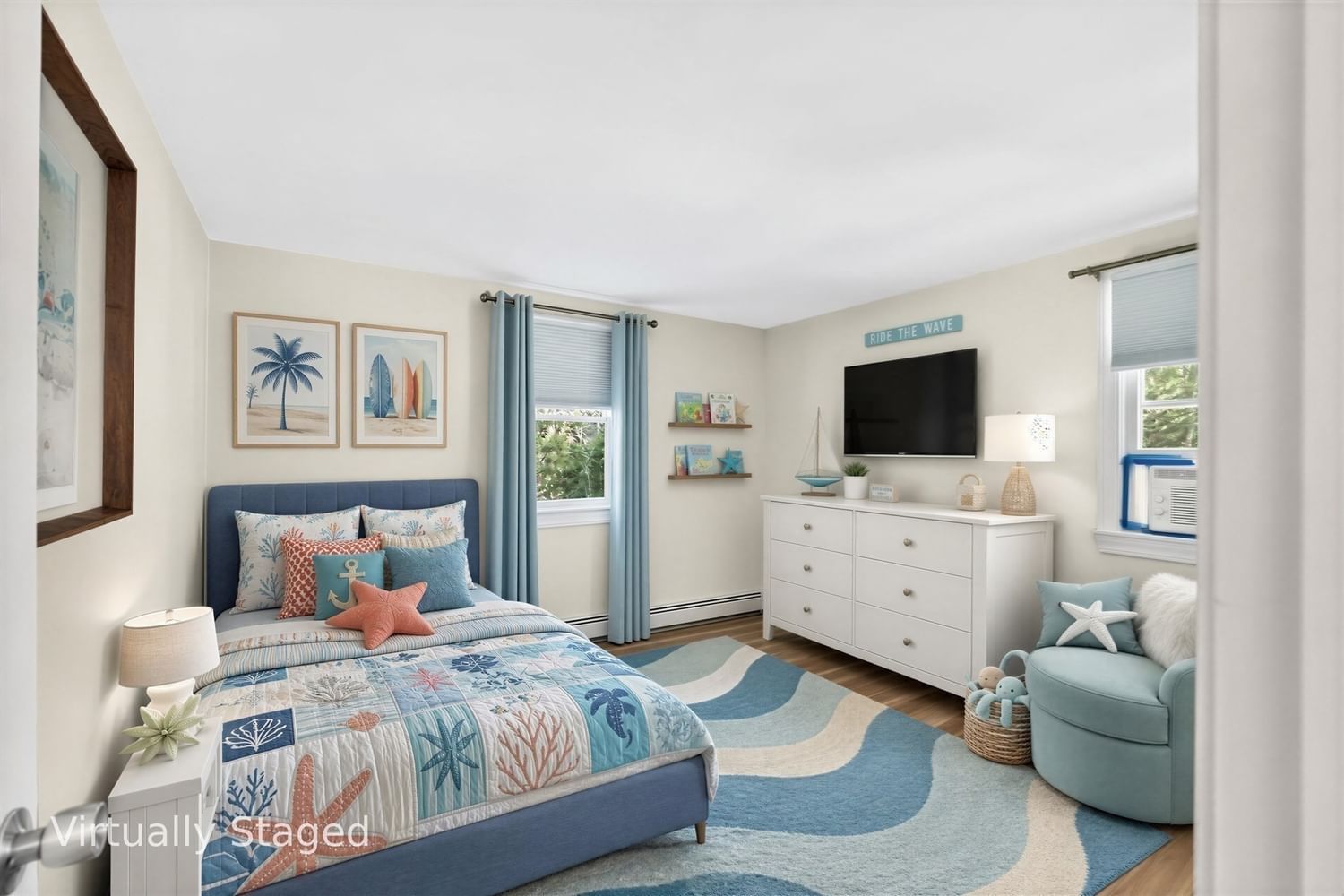 30 Patience Ln Barnstable — Photo 15 of 31