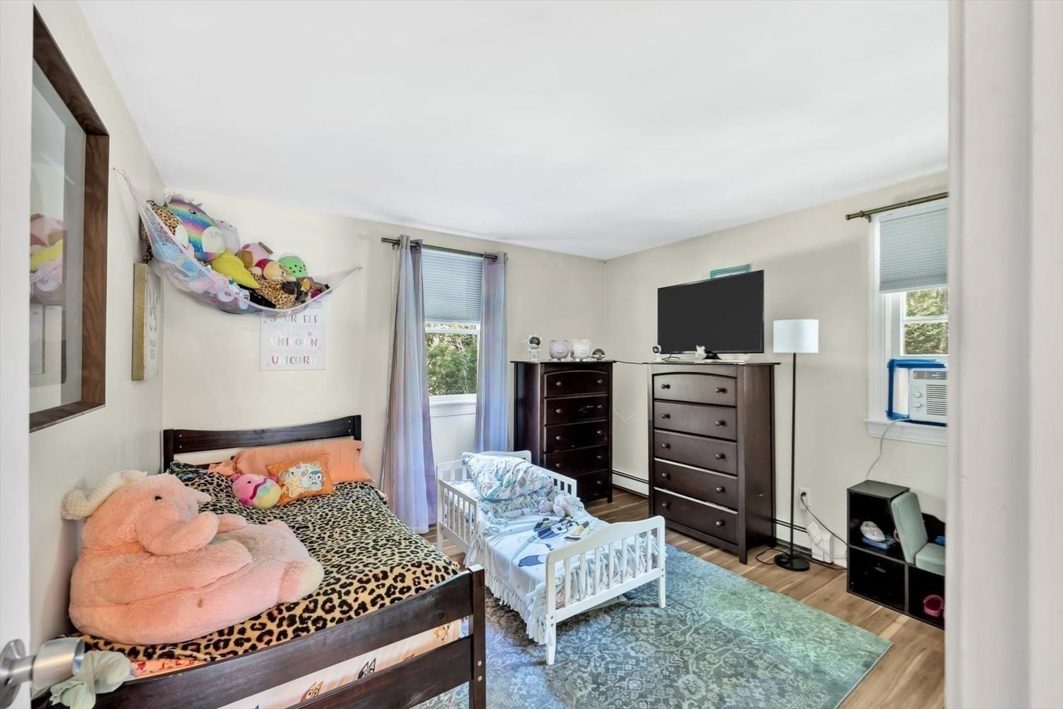 30 Patience Ln Barnstable — Photo 16 of 31