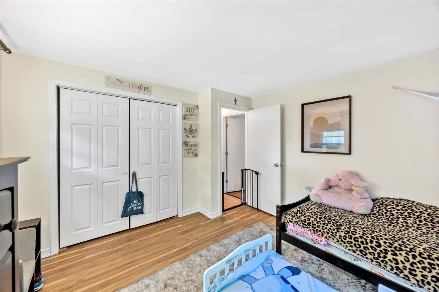 30 Patience Ln Barnstable — Photo 17 of 31
