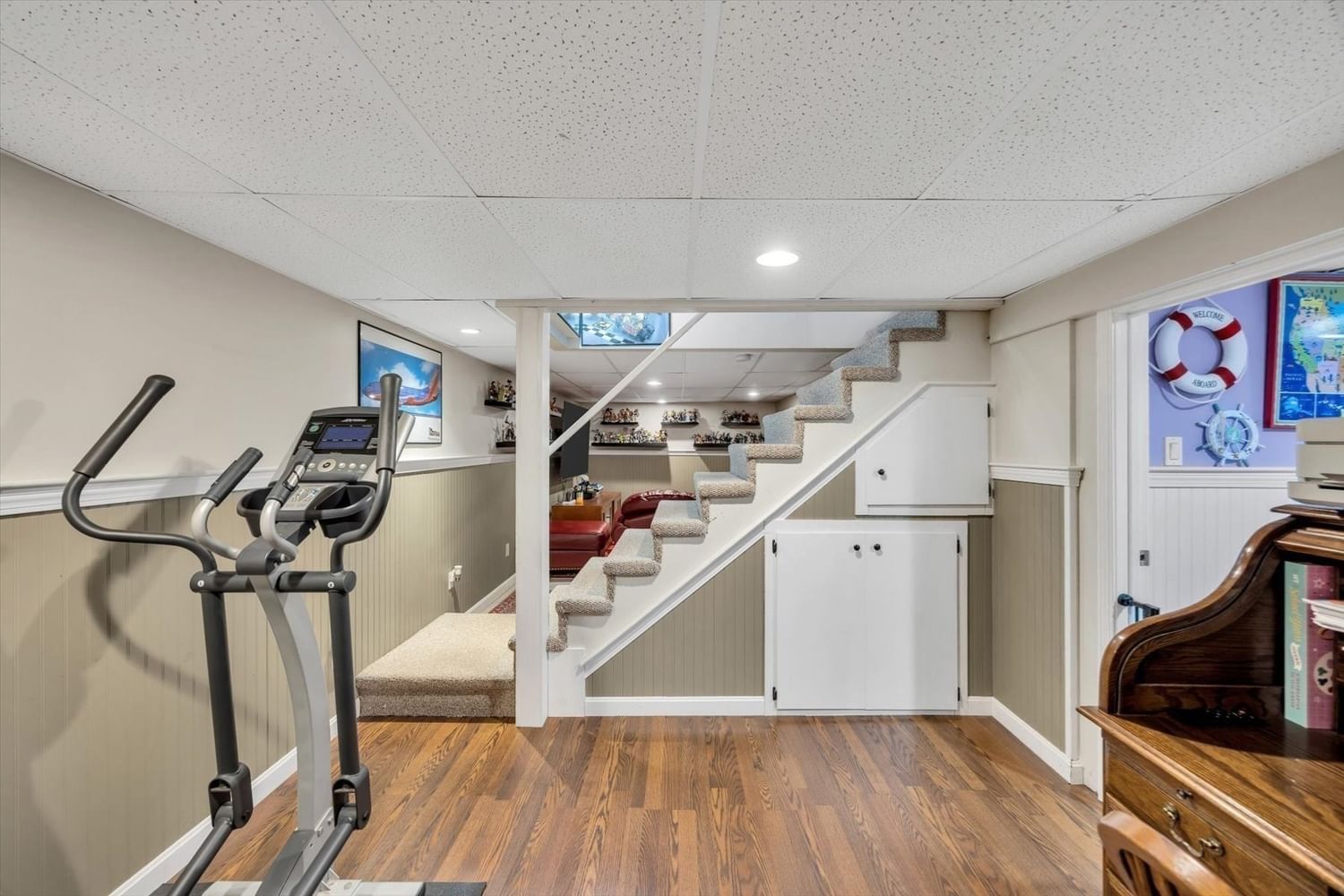 30 Patience Ln Barnstable — Photo 18 of 31