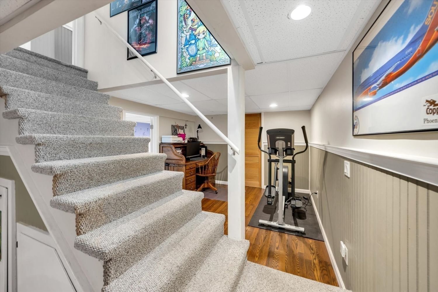 30 Patience Ln Barnstable — Photo 19 of 31