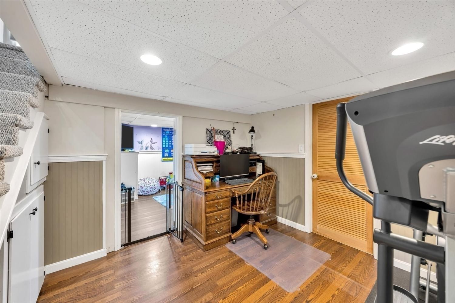 30 Patience Ln Barnstable — Photo 20 of 31