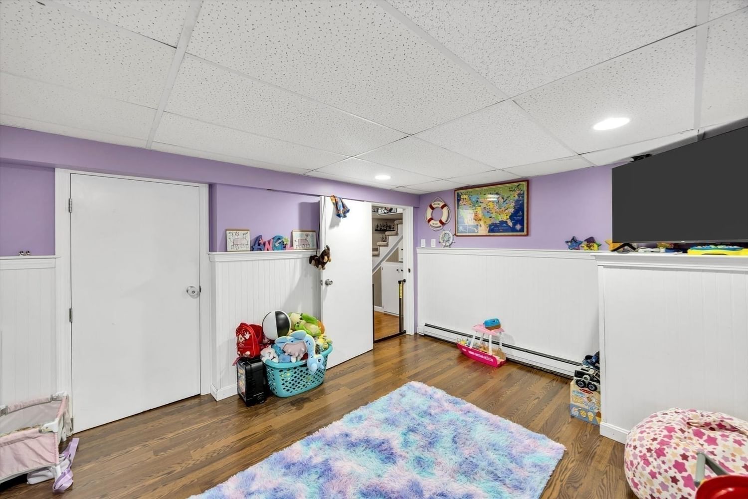 30 Patience Ln Barnstable — Photo 21 of 31