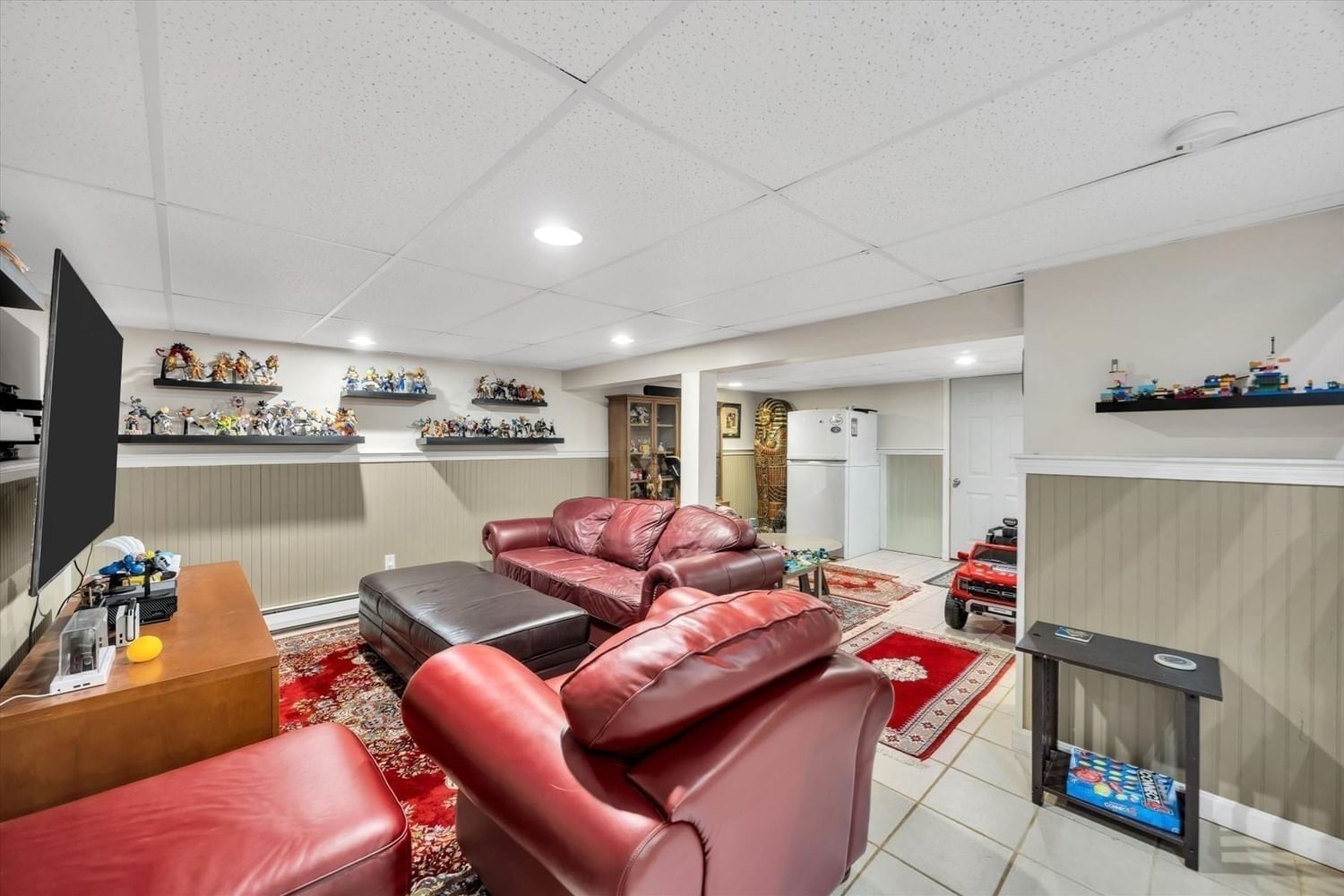 30 Patience Ln Barnstable — Photo 22 of 31