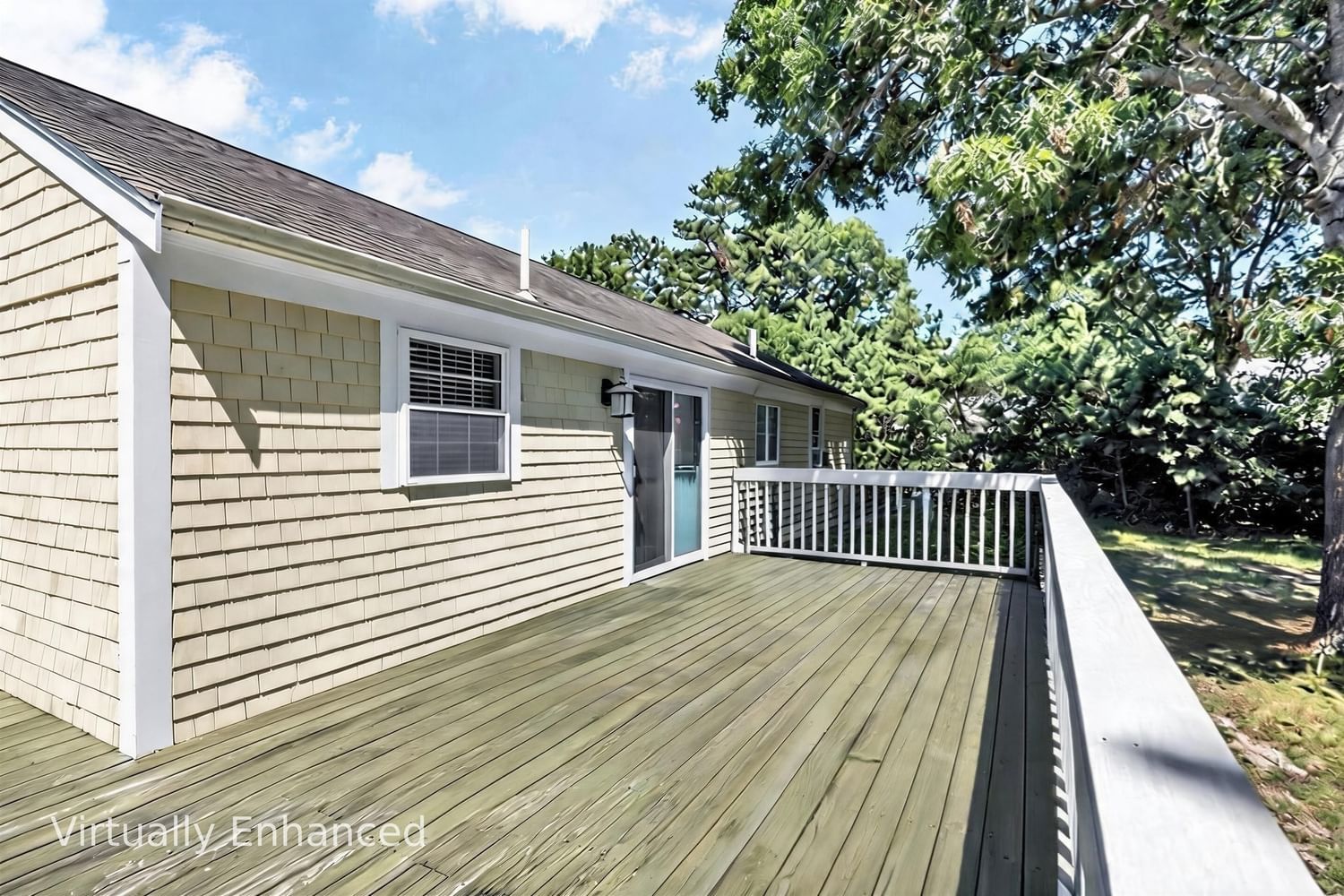 30 Patience Ln Barnstable — Photo 26 of 31