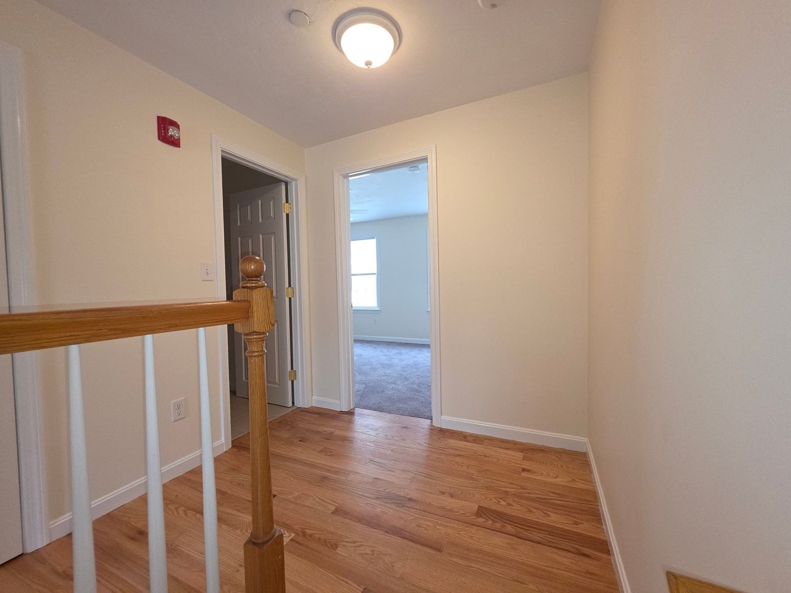 958 Warren Ave #8 Brockton — Photo 10 of 26