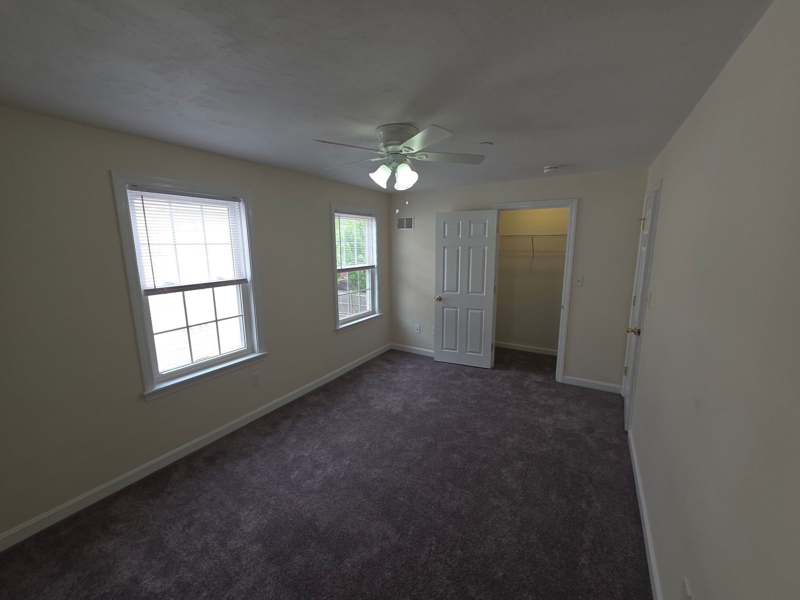 958 Warren Ave #8 Brockton — Photo 12 of 26
