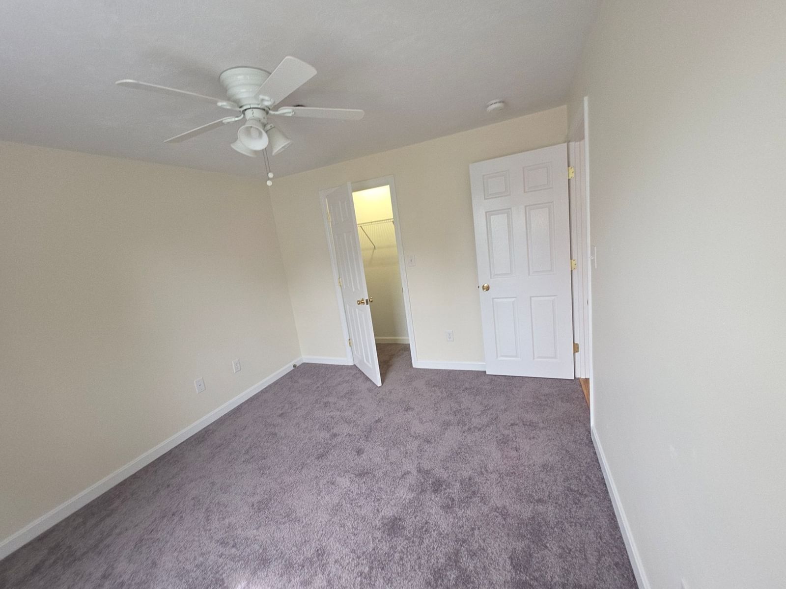 958 Warren Ave #8 Brockton — Photo 14 of 26