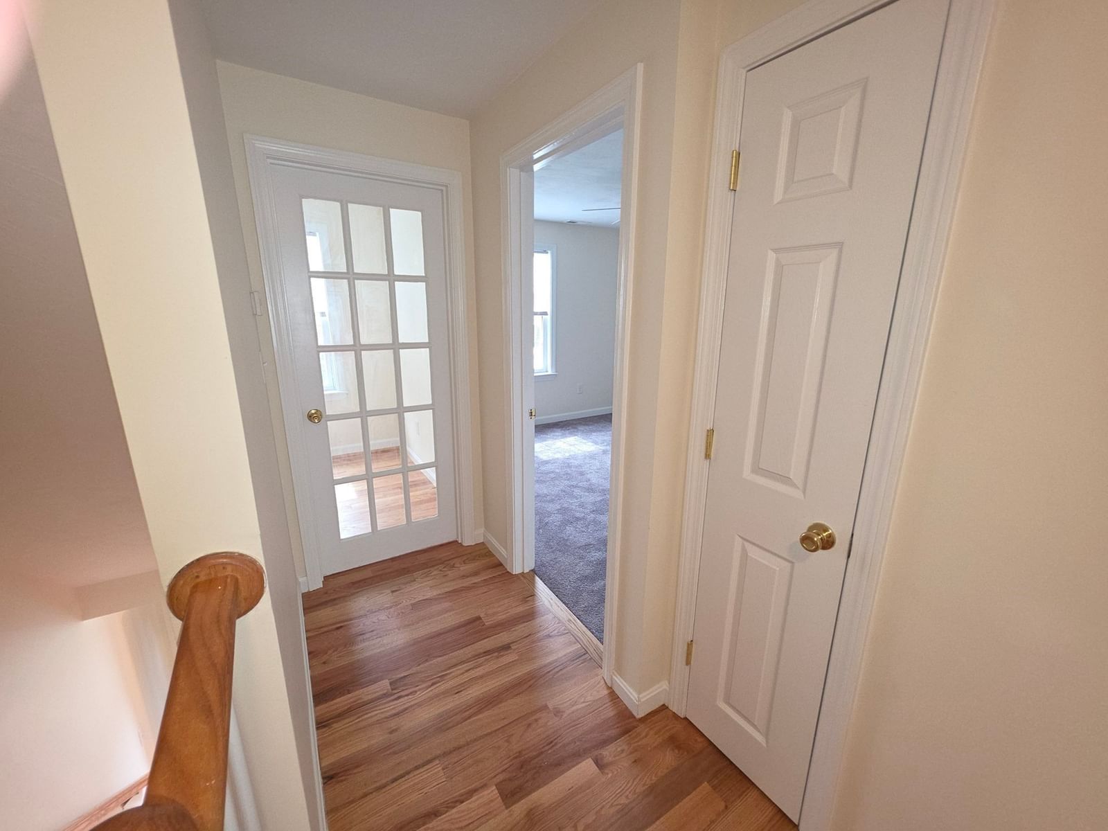 958 Warren Ave #8 Brockton — Photo 15 of 26
