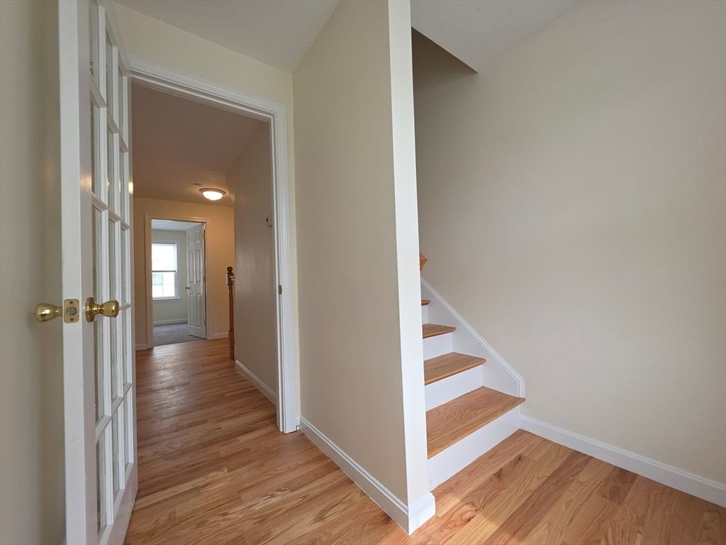 958 Warren Ave #8 Brockton — Photo 16 of 26