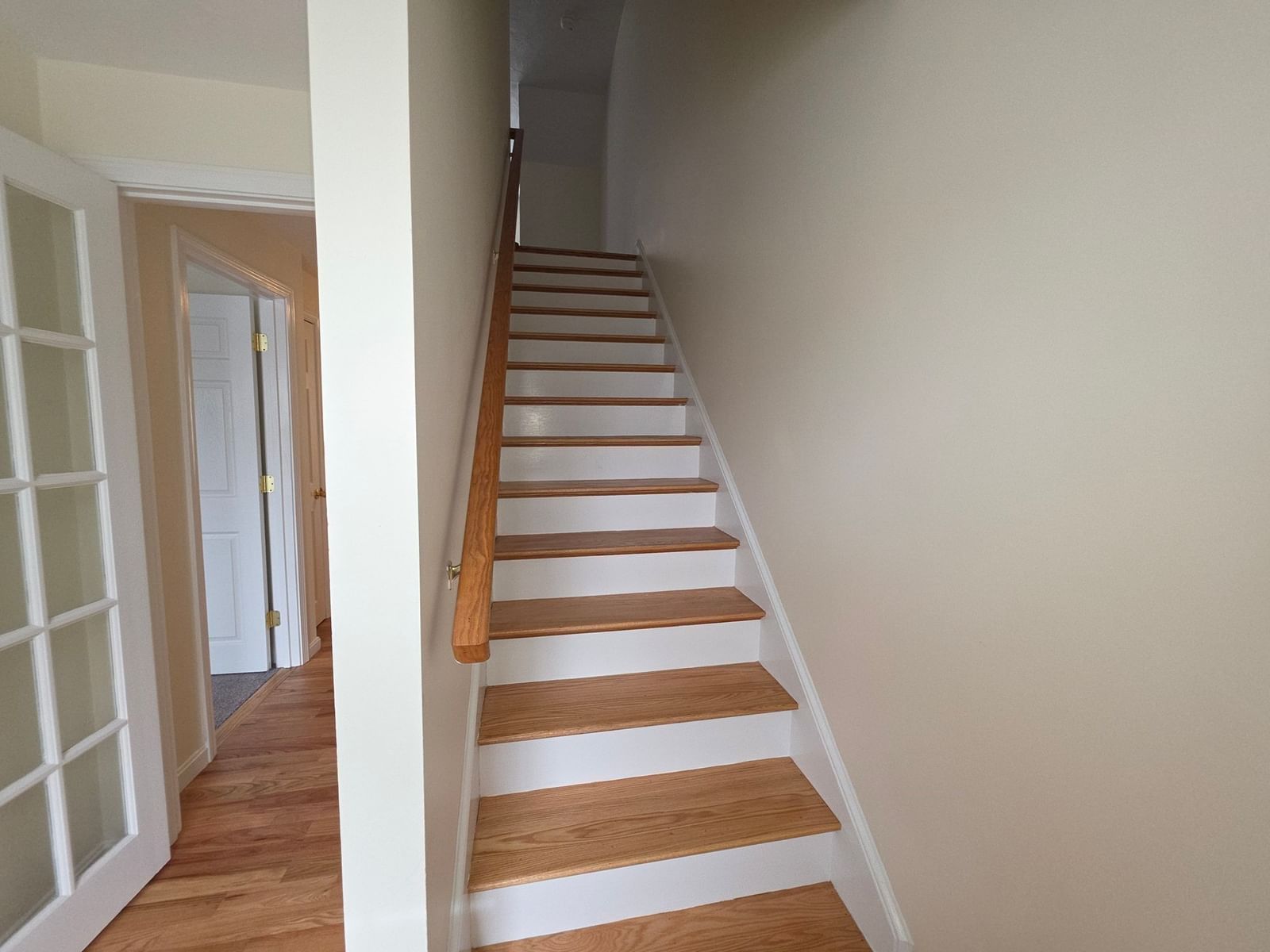 958 Warren Ave #8 Brockton — Photo 17 of 26