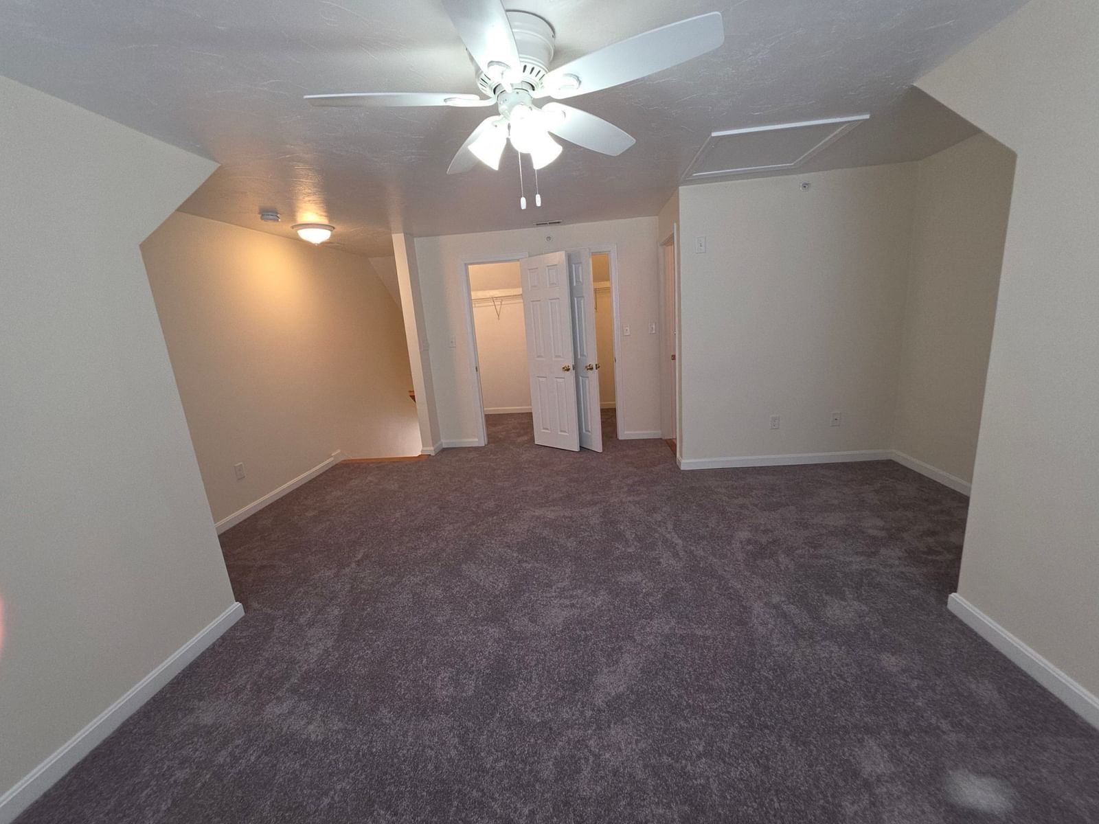 958 Warren Ave #8 Brockton — Photo 18 of 26