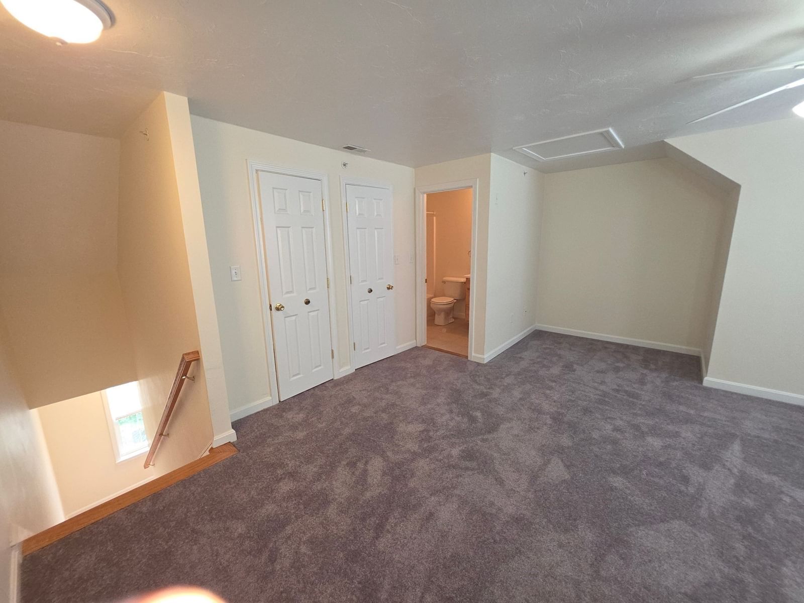 958 Warren Ave #8 Brockton — Photo 19 of 26