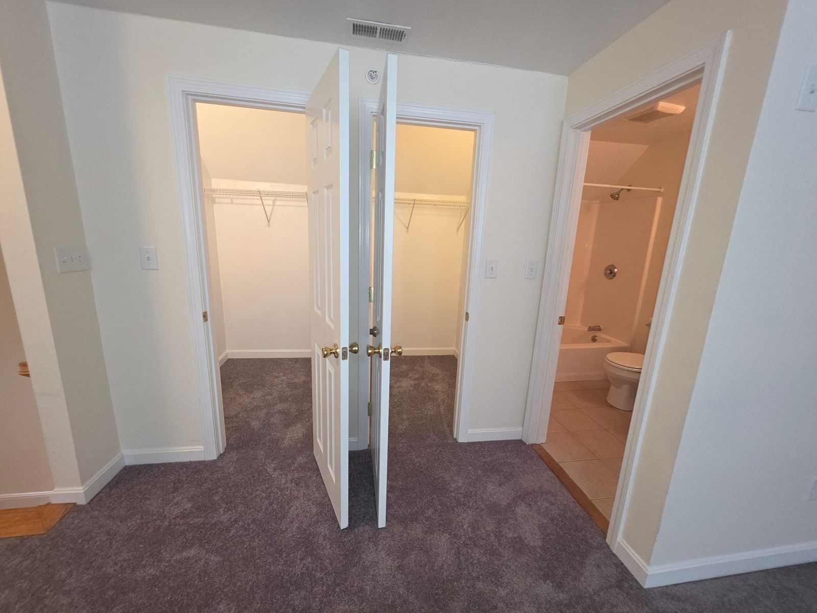 958 Warren Ave #8 Brockton — Photo 21 of 26