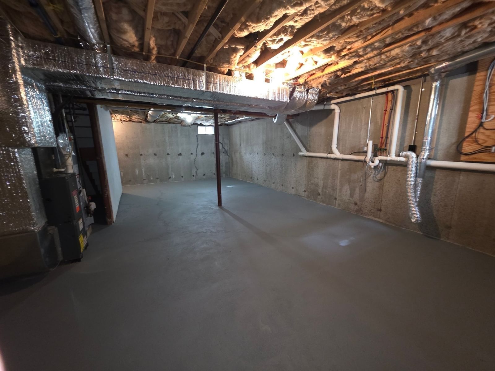 958 Warren Ave #8 Brockton — Photo 24 of 26