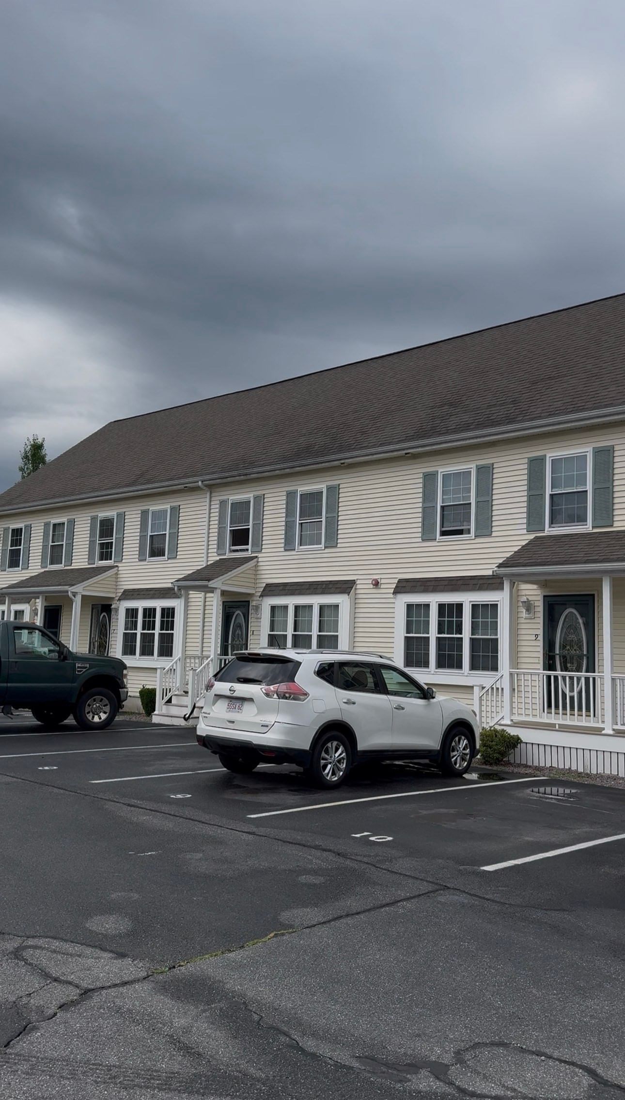 958 Warren Ave #8 Brockton — Photo 4 of 26