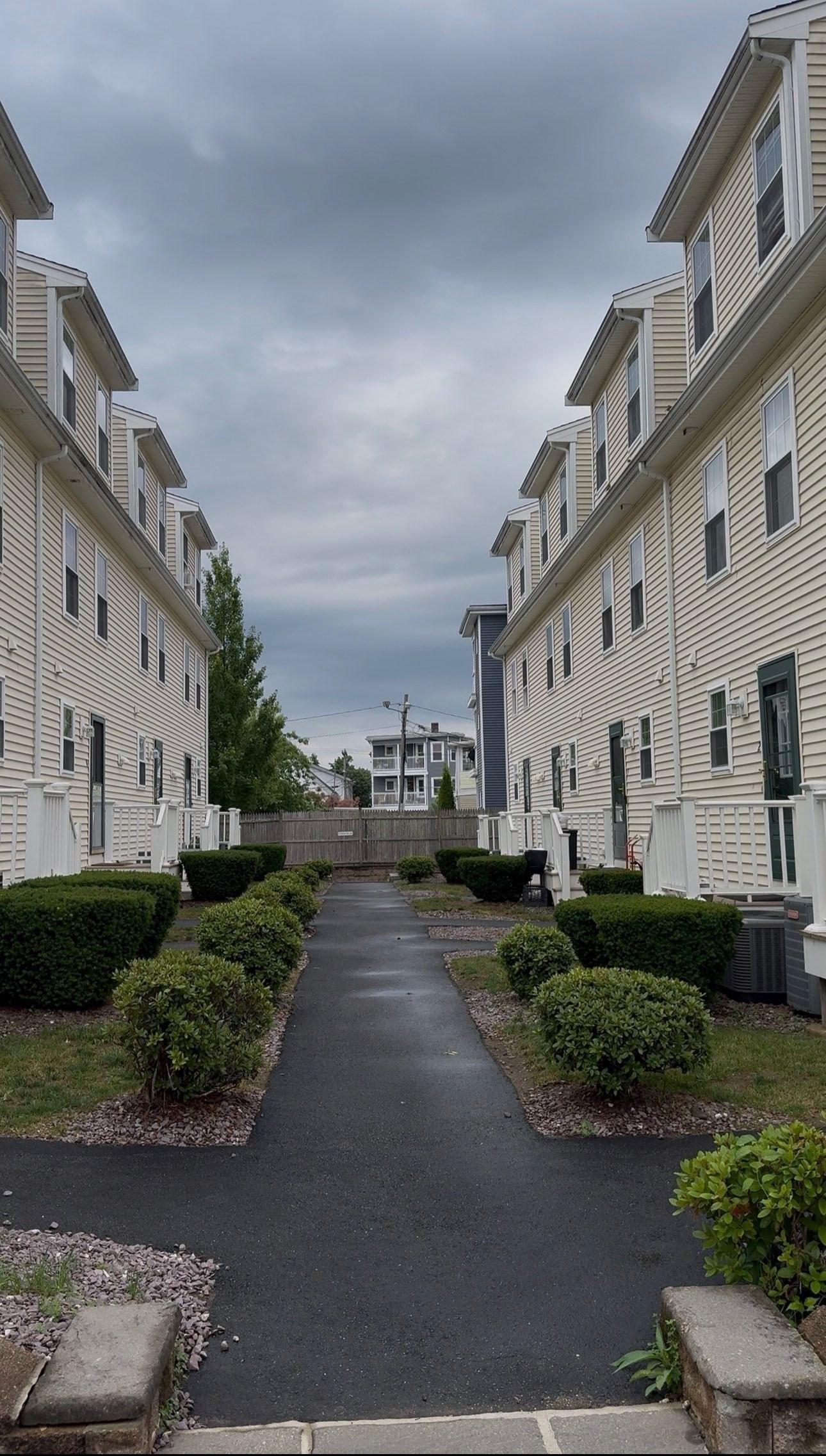 958 Warren Ave #8 Brockton — Photo 5 of 26