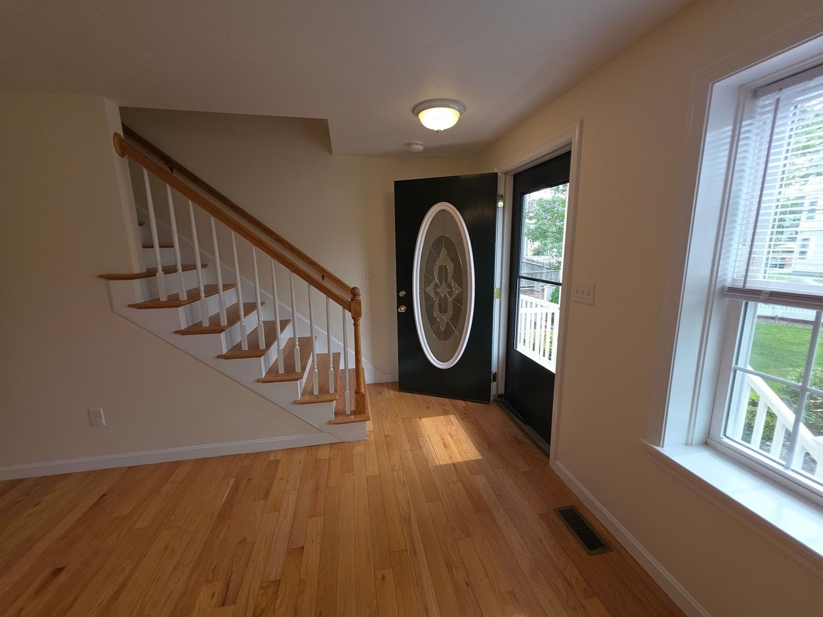 958 Warren Ave #8 Brockton — Photo 6 of 26
