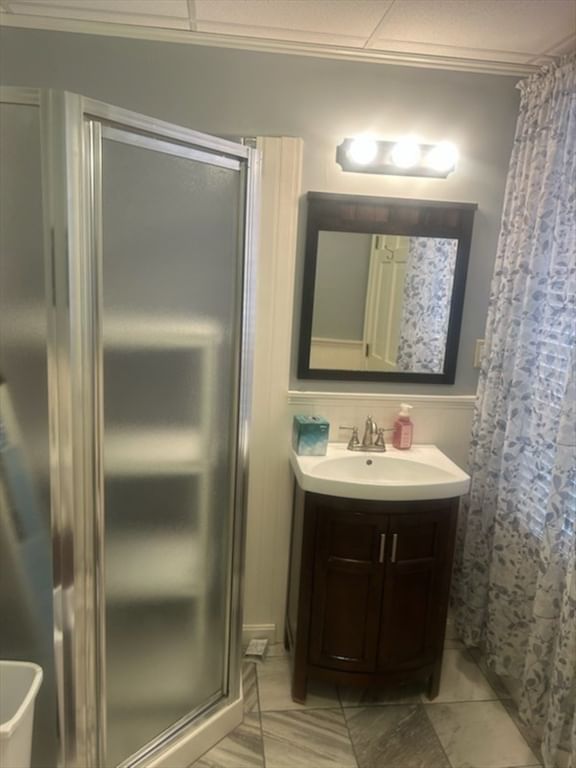 20 Cottage St Brockton — Photo 10 of 20