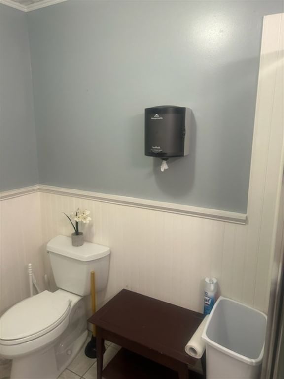 20 Cottage St Brockton — Photo 11 of 20