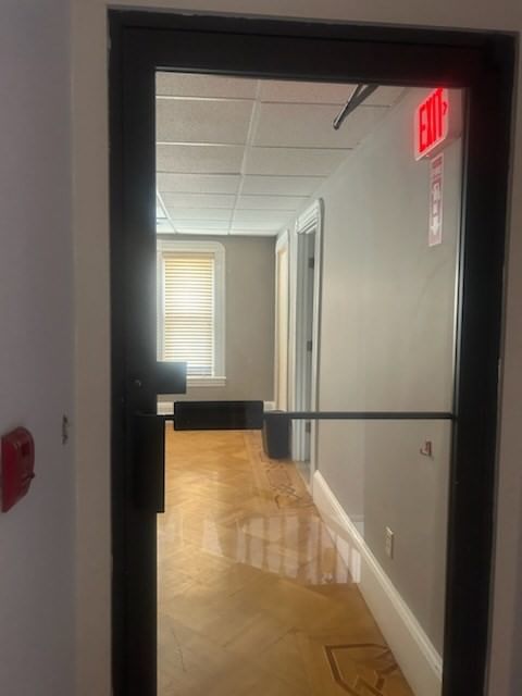 20 Cottage St Brockton — Photo 12 of 20