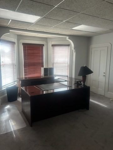 20 Cottage St Brockton — Photo 13 of 20