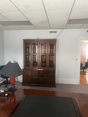20 Cottage St Brockton — Photo 14 of 20