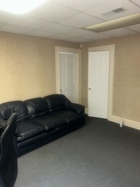 20 Cottage St Brockton — Photo 15 of 20
