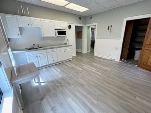 20 Cottage St Brockton — Photo 17 of 20
