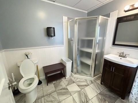 20 Cottage St Brockton — Photo 19 of 20