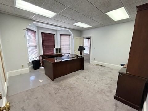 20 Cottage St Brockton — Photo 20 of 20